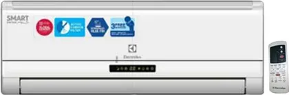 Electrolux SQ53N Split Air Conditioner