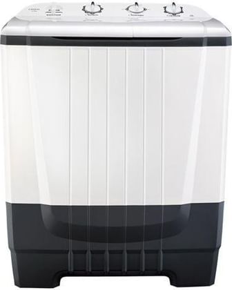 Onida WO70SBC1 7 Kg Semi Automatic Washing Machine