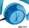‎Altec Lansing MZX4410 Wireless Headphones
