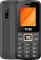 TMB T7