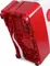Panasonic NA-W65B2RRB 6.5 Kg Semi Automatic Washing Machine
