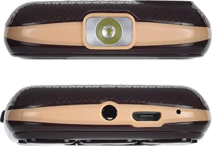 MTR S800