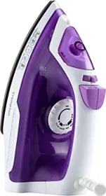 Crompton Fabrimagic 1200 W Steam Iron