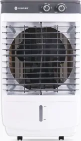 Singer Aero Ultima 27 L Personal Air Cooler
