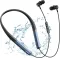 EDYELL C6 Wireless Neckband