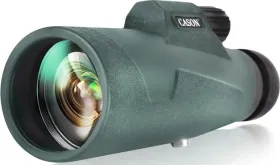 Cason High Power 20 x 50 Monocular