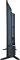 Akai AKLT40DAN06M 40-inch Full HD LED TV