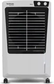 Hindware Flurry 52 L Desert Air Cooler