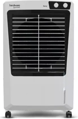 Hindware Flurry 52 L Desert Air Cooler