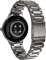 Crossbeats Diva Smartwatch