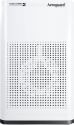 Eureka Forbes Aeroguard AP 700EX Air Purifier