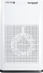 Eureka Forbes Aeroguard AP 700EX Air Purifier