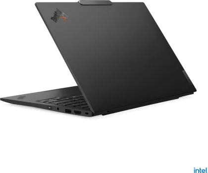 Lenovo ThinkPad X1 Carbon Gen 13 Aura Edition 21NS0014US Laptop (Intel Core Ultra 7 258V/ 32GB/ 512GB SSD/ Win 11)