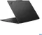 Lenovo ThinkPad X1 Carbon Gen 13 Aura Edition 21NS0014US Laptop (Intel Core Ultra 7 258V/ 32GB/ 512GB SSD/ Win 11)