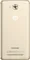 Gionee F5