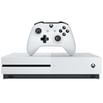 Microsoft Xbox One S 1TB Gaming Console
