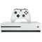 Microsoft Xbox One S 1TB Gaming Console