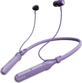 YCOM Funky Wireless Neckband