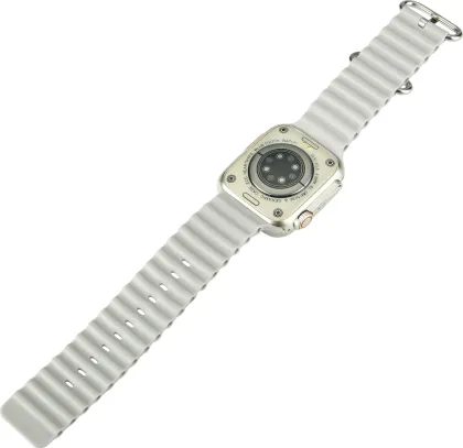 MZ M703W Ultra Smartwatch