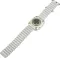 MZ M703W Ultra Smartwatch