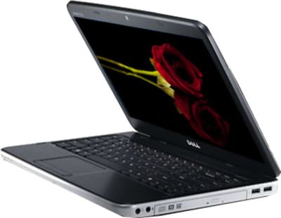 Dell Vostro 2420 Laptop (2nd Gen Ci3/ 2GB/ 500GB/ Linux/ 1GB Graph)