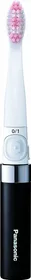 Panasonic EW-DS90-K503 Electronic Toothbrush