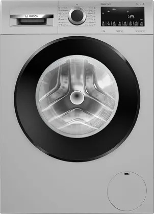 Bosch Series 6 WGA1320SIN 8 kg Fully Automatic Front Load Washing Machine