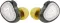 Linsoul 7Hz Elua Ultra Wired Earphones