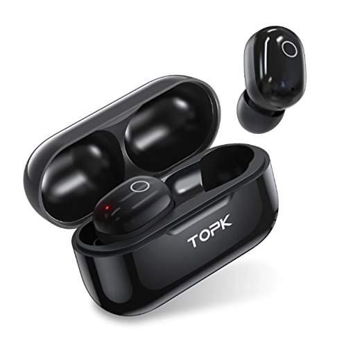 topk earbuds