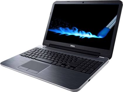 Dell Inspiron 15R 5521 Laptop (3rd Gen Intel Core i5/6GB/500GB/Intel HD Graphics 4000/ Win8/touch)