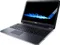 Dell Inspiron 15R 5521 Laptop (3rd Gen Intel Core i5/6GB/500GB/Intel HD Graphics 4000/ Win8/touch)