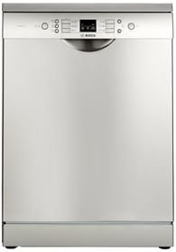 Bosch SMS60L18IN 12 Place Setting Dishwasher