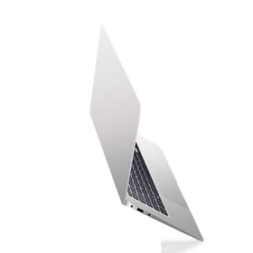 DEEQ A116 Laptop (Intel Z3735F/ 2GB/ 32GB eMMC/ Win10)