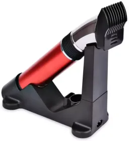 Kemei 610 Corded Trimmer for Men