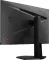 MSI G244F 24 inch Full HD Gaming Monitor