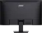 MSI PRO MP273A 27 inch Full HD Monitor