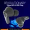 Blaupunkt BTW300 Platinum True Wireless Earbuds