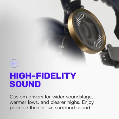 Raycon Everyday Pro Wireless Headphones