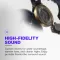 Raycon Everyday Pro Wireless Headphones