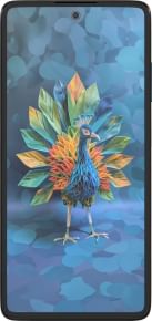 HMD Crest 2 Pro vs Realme Narzo 100 Lite