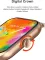 Techspark Storm Smartwatch