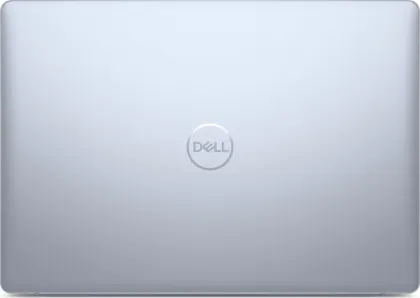 Dell Inspiron 16 5645 Laptop (AMD Ryzen 7 8840U/ 64GB/ 4TB SSD/ Win 11 Pro)