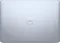 Dell Inspiron 16 5645 Laptop (AMD Ryzen 7 8840U/ 64GB/ 4TB SSD/ Win 11 Pro)
