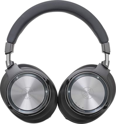 Audio Technica ATH-DSR9BT Wireless Headphones