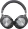 Audio Technica ATH-DSR9BT Wireless Headphones