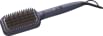 Philips BHH885/10 Hair Straightening Brush