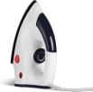 Pigeon Nexa 1200 W Dry Iron