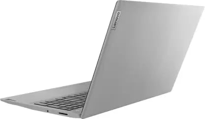Lenovo IdeaPad Slim 3i 81WB011NIN Laptop (10th Gen Core i3/ 8GB/ 256GB SSD/ Win10)