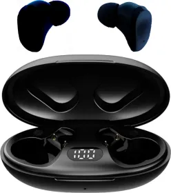 Infinity T18 True Wireless Earbuds