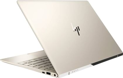 HP Envy 13-ad126TU Laptop (8th Gen Ci5/ 8GB/ 256GB SSD/ Win10/ Touch)